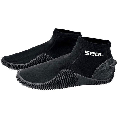 Seac Tropical Rock Hopper 2mm Dive Shoe - The ScubaDiving Gear Store