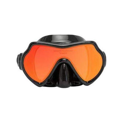 SEADIVE EagleEye Rayblocker HD Mask - The ScubaDiving Gear Store