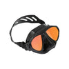 SeaDive Mask SEADIVE SeaFire Rayblocker