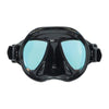 SeaDive Mask SEADIVE SeaFire Rayblocker