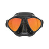 SEADIVE SeaFire Rayblocker - The ScubaDiving Gear Store