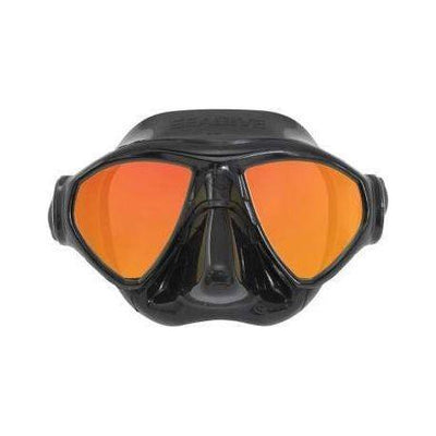 SEADIVE SeaFire Rayblocker - The ScubaDiving Gear Store