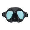 SEADIVE SeaFire Rayblocker - The ScubaDiving Gear Store