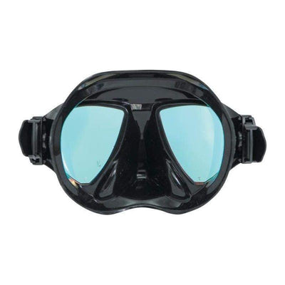 SEADIVE SeaFire Rayblocker - The ScubaDiving Gear Store