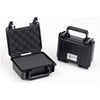 Seahorse SE120 Protective Equipment Case - The ScubaDiving Gear Store