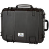 Seahorse SE1220 Protective Equipment Case - The ScubaDiving Gear Store