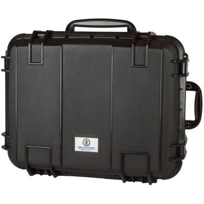 Seahorse SE1220 Protective Equipment Case - The ScubaDiving Gear Store