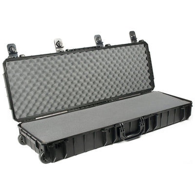 Seahorse SE1530 Protective Equipment Case - The ScubaDiving Gear Store