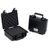 Seahorse SE300 Protective Equipment Case - The ScubaDiving Gear Store
