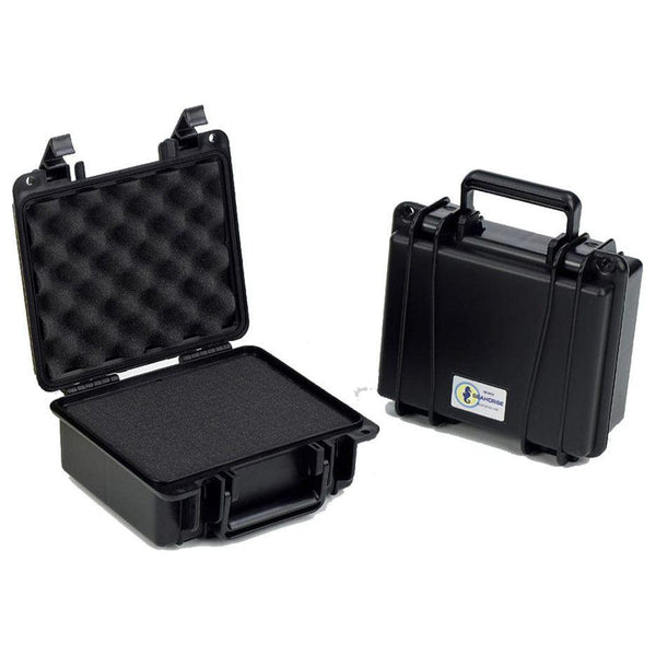Seahorse SE300 Protective Equipment Case - The ScubaDiving Gear Store