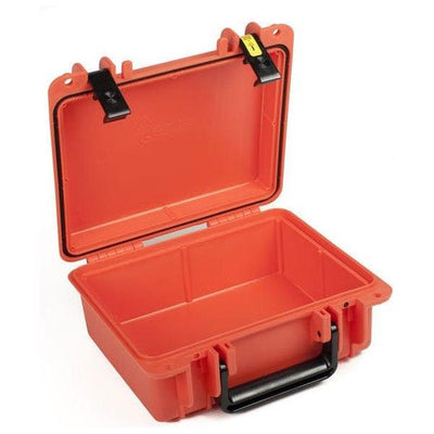 Seahorse SE300 Protective Equipment Case - The ScubaDiving Gear Store