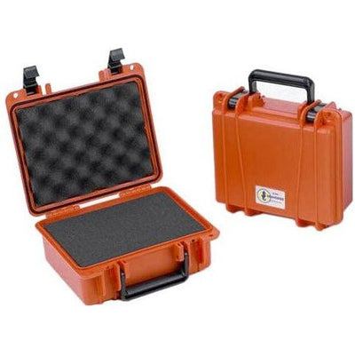 Seahorse SE300 Protective Equipment Case - The ScubaDiving Gear Store