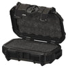Seahorse SE52 Protective Equipment Case with foam - The ScubaDiving Gear Store