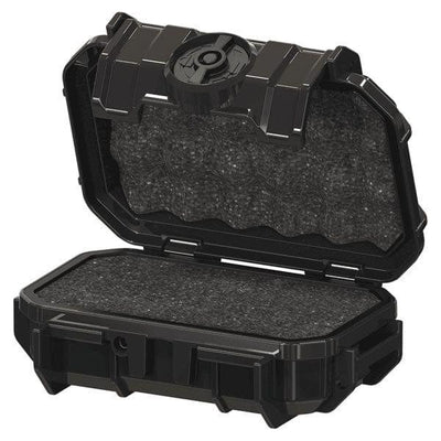 Seahorse SE52 Protective Equipment Case with foam - The ScubaDiving Gear Store