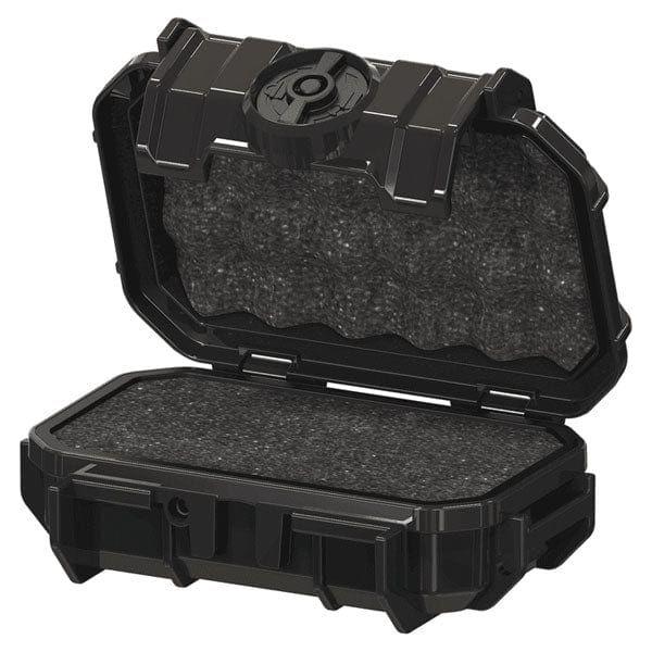 Seahorse SE52 Protective Equipment Case with foam - The ScubaDiving Gear Store
