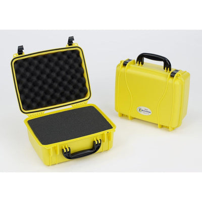 Seahorse SE520 Protective Equipment Case - The ScubaDiving Gear Store
