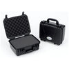 Seahorse SE520 Protective Equipment Case - The ScubaDiving Gear Store