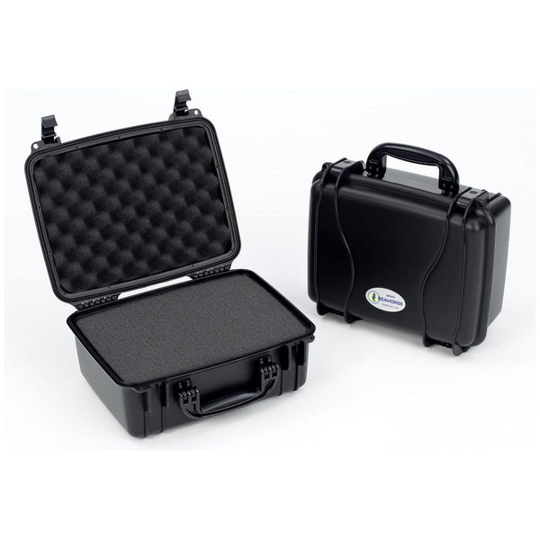 Seahorse SE520 Protective Equipment Case - The ScubaDiving Gear Store