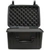 Seahorse SE540 Protective Equipment Case - The ScubaDiving Gear Store