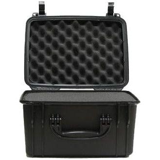 Seahorse SE540 Protective Equipment Case - The ScubaDiving Gear Store