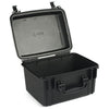 Seahorse SE540 Protective Equipment Case - The ScubaDiving Gear Store