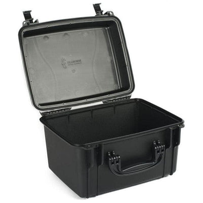 Seahorse SE540 Protective Equipment Case - The ScubaDiving Gear Store