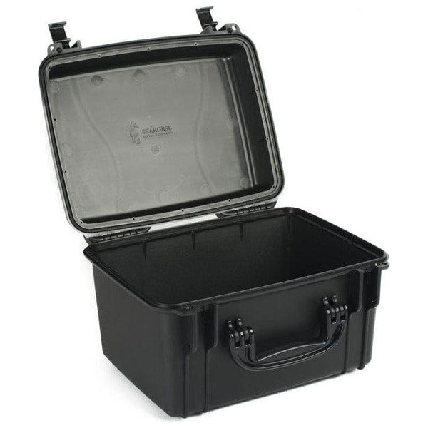 Seahorse SE540 Protective Equipment Case - The ScubaDiving Gear Store