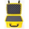 Seahorse SE540 Protective Equipment Case - The ScubaDiving Gear Store
