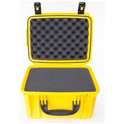 Seahorse SE540 Protective Equipment Case - The ScubaDiving Gear Store