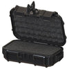 Seahorse SE56 Protective Equipment Case with foam - The ScubaDiving Gear Store