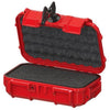 Seahorse SE56 Protective Equipment Case with foam - The ScubaDiving Gear Store