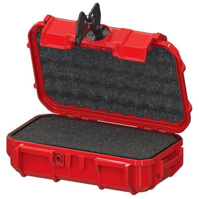 Seahorse SE56 Protective Equipment Case with foam - The ScubaDiving Gear Store