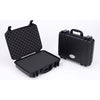 Seahorse SE710 Protective Equipment Case - The ScubaDiving Gear Store