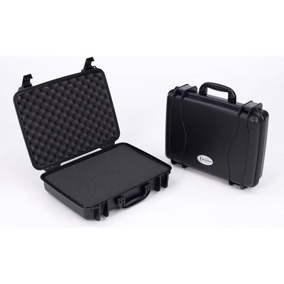Seahorse SE710 Protective Equipment Case - The ScubaDiving Gear Store