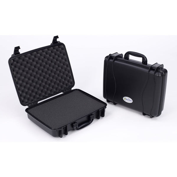 Seahorse SE710 Protective Equipment Case - The ScubaDiving Gear Store