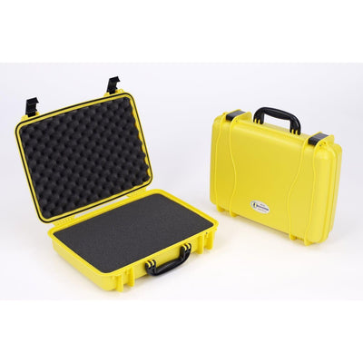 Seahorse SE710 Protective Equipment Case - The ScubaDiving Gear Store