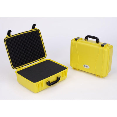 Seahorse SE720 Protective Equipment Case - The ScubaDiving Gear Store