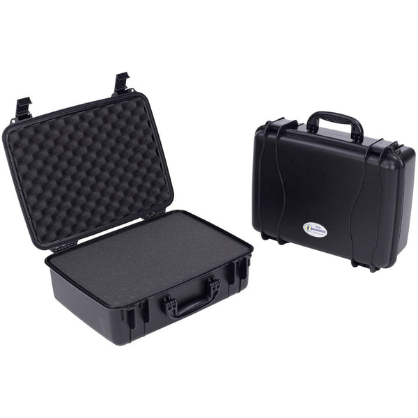 Seahorse SE720 Protective Equipment Case - The ScubaDiving Gear Store