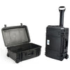 Seahorse SE920 Protective Equipment Case - The ScubaDiving Gear Store