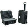 Seahorse SE920 Protective Equipment Case - The ScubaDiving Gear Store