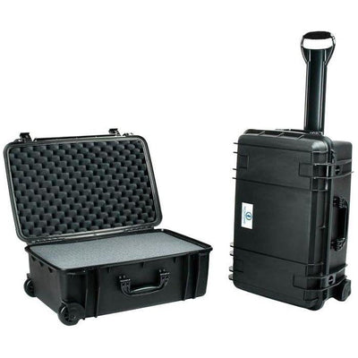 Seahorse SE920 Protective Equipment Case - The ScubaDiving Gear Store