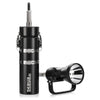 SeaYa SeaYa LED 19W ZOOM with Umbilical Dual Output Battery