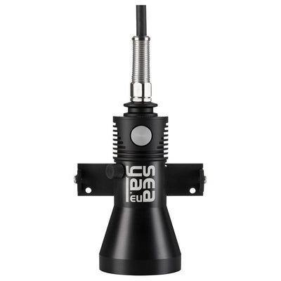 SeaYa SeaYa LED 32W ZOOM with Umbilical Dual Output Battery