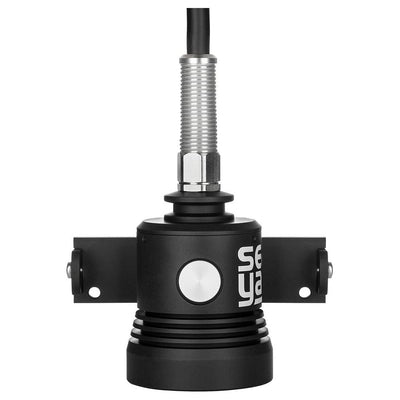 SeaYa SeaYa LED 30W Narrow Spot with Umbilical Battery