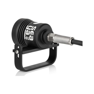 SeaYa SeaYa LED 30W Narrow Spot with Umbilical Battery
