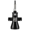SeaYa LED 19W ZOOM with Umbilical Battery - The ScubaDiving Gear Store