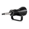 SeaYa LED 19W ZOOM with Umbilical Battery - The ScubaDiving Gear Store
