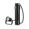 SeaYa LED 30W Narrow Spot with Umbilical Battery - The ScubaDiving Gear Store