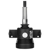 SeaYa LED 30W Narrow Spot with Umbilical Battery - The ScubaDiving Gear Store
