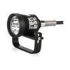 SeaYa LED 30W Narrow Spot with Umbilical Battery - The ScubaDiving Gear Store